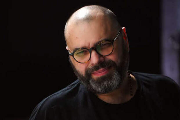 Композитор Фадеев заявил, что считает первый состав группы Serebro самым любимым