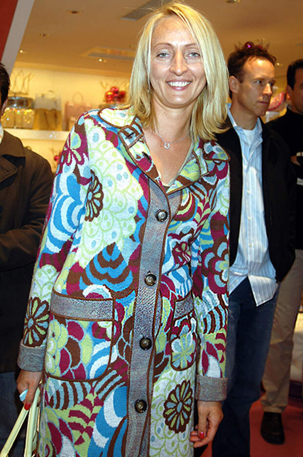 Уимблдон, званием секс-символа, вражда с Сереной Уильямс: история теннисистки Марии Шараповой