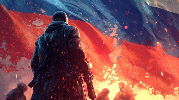 Ресторатор Максим Сырников показал своего сына, воюющего на СВО