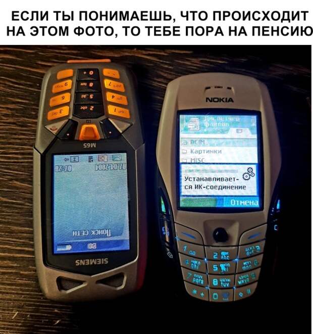 www.vsyako.net