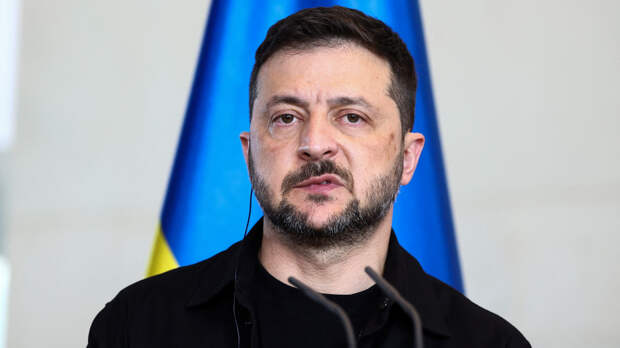 Украина в напряжении: как окружение Зеленского отреагировало на встречу лидеров