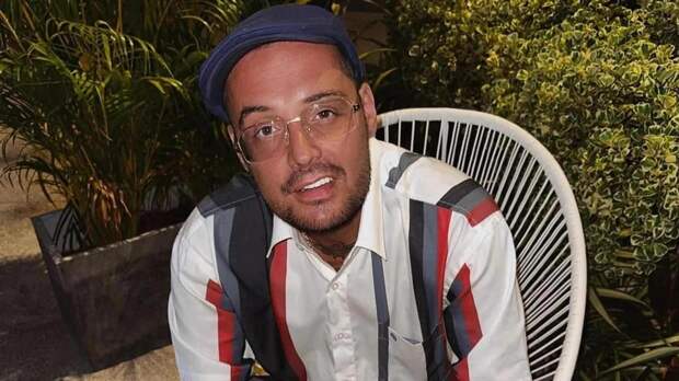 Гуф официально подтвердил новые отношения и обратился к настойчивым фанаткам: «Девчонки, не надейтесь»