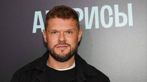 «С пеной у рта»: Владимир Яглыч рассказал, как относится к своему двойнику