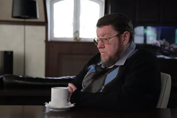 Впервые в истории ЕС: главный евродипломат пожелал "победы на поле боя"