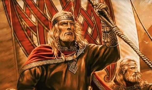 Кого же назвали монголо-татарами?