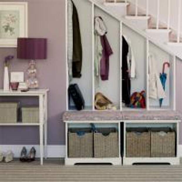 storage-hall2