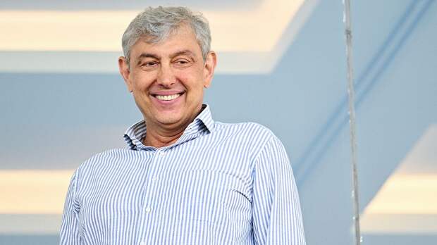 Бывший футболист БАТЭ рассказал, как подшутил над президентом клуба после звонка Галицкого