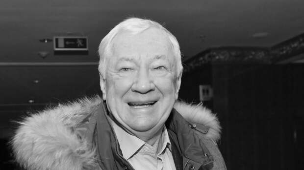 Умер бывший главный тренер сборной России по футболу Борис Игнатьев