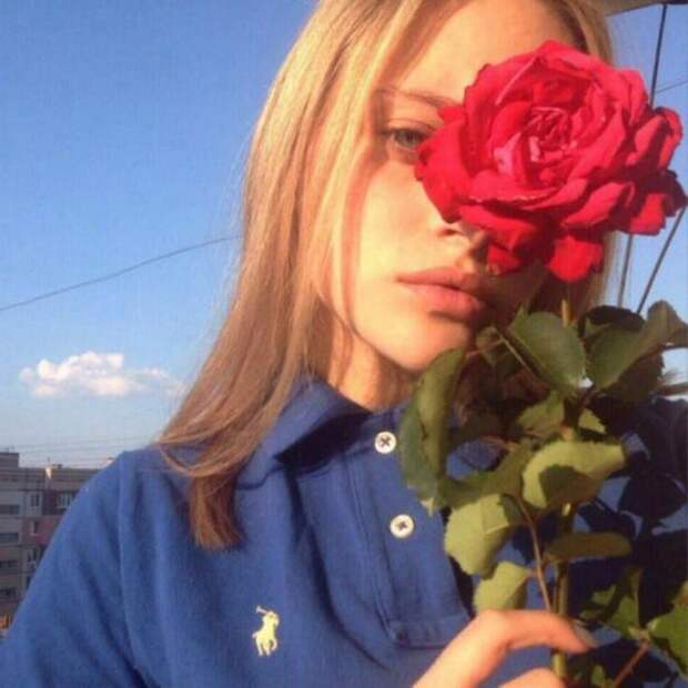 10 признаков того, что ваш избранник никогда не будет романтичным