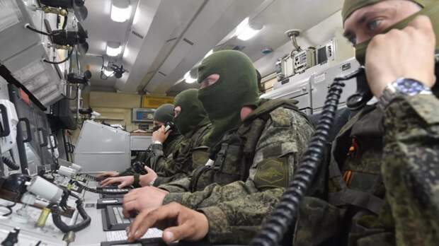 Силы ПВО за шесть часов сбили 167 украинских беспилотников над Россией