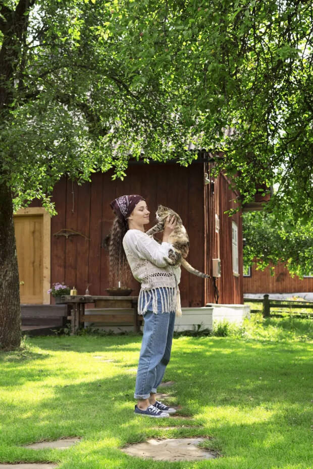 Новые штрафы для дачников в 2026 году: эти правила лучше не нарушать