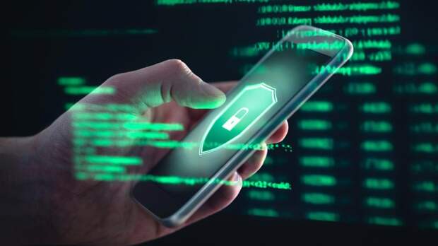 Интернет-мошенники научились подменять контакты в телефонах