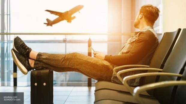 В России подешевели авиабилеты в направлении нескольких регионов