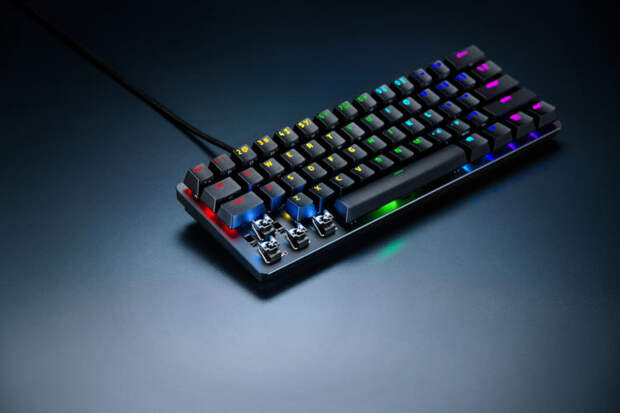 Источник изображений: razer.com