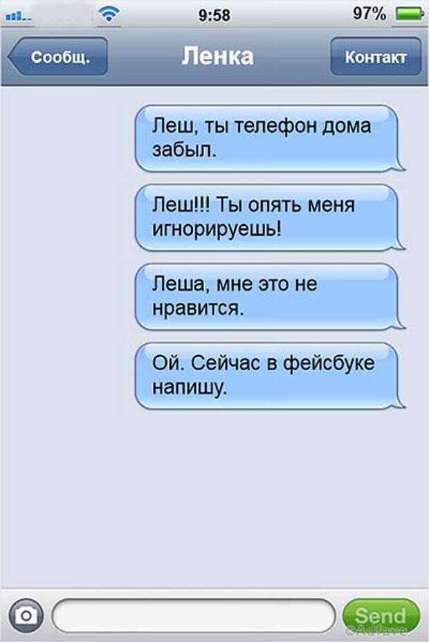 82