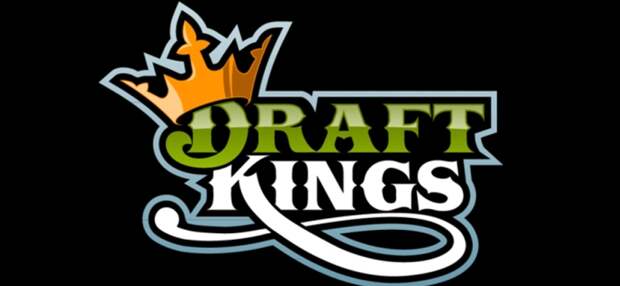 Букмекер DraftKings стал беттинг-партнёром MLB
