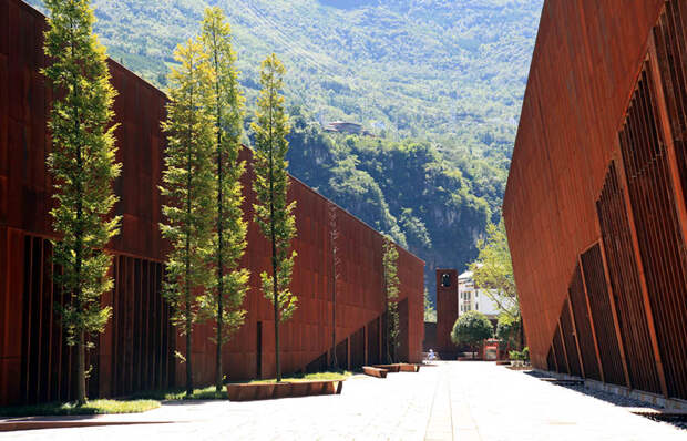 sichuan-earthquake-memorial-museum-china-8a