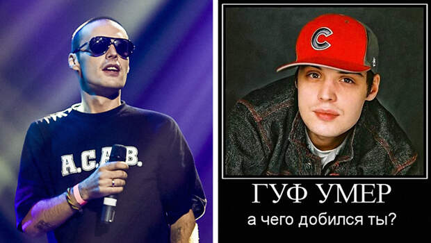 8 ловушек мозга, из-за которых СМИ могут убедить нас в чем угодно