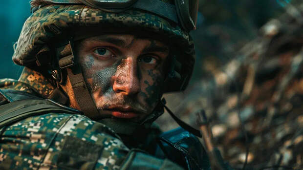 Готовится западня. Такое уже было при отступлении из Херсона. "Полковник СБУ" слил информацию