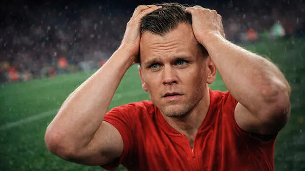 Не "Красава", а подстава. Зачем экс-футболист "Реала" Черышев перешёл в клуб Савина, которому светит срок за дискредитацию русской армии