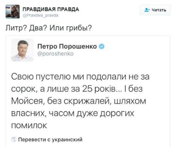 04ca2a9098bb.jpg
