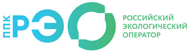 РЭО: лишь четверть мусорных объектов в России перешла на цифровой контроль