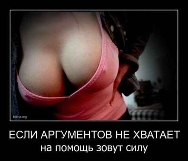 Похожее изображение