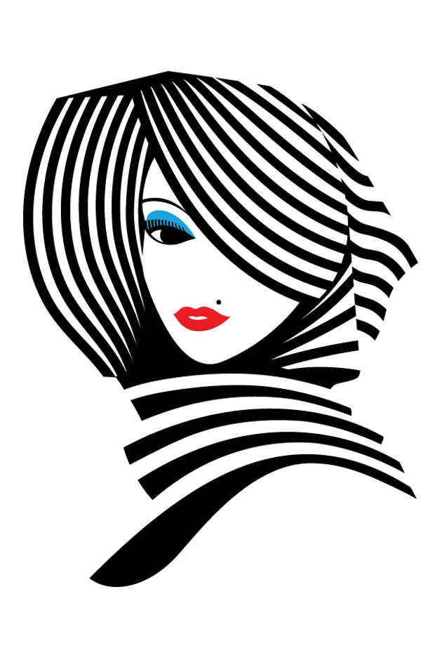 stripes_web.jpg stripes_web.jpg