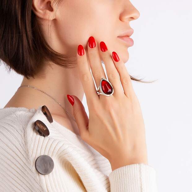 Любопытные факты о знаменитых ювелирных изделиях