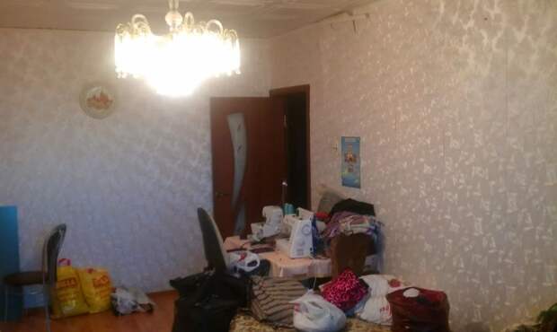 Ремонт своими руками рукиоткуданадо, ремонт, своими руками, крутовышло