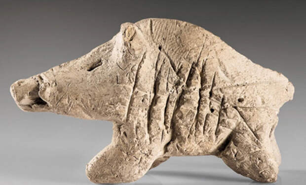 как идти в гости что взять в подарок