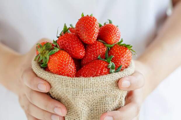 Strawberry_Hands_496254