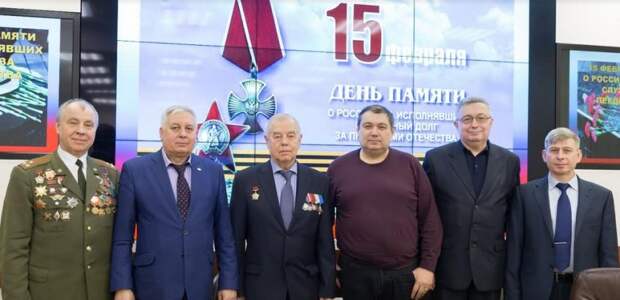 Управление по САО Департамента ГОЧСиПБ