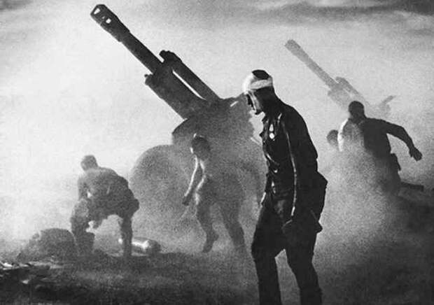 Вторая мировая война: редкие исторические фотографии вторая мировая война, фашисты, победа, ссср, герои
