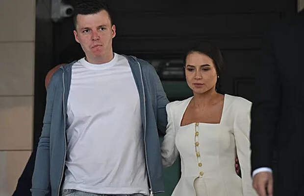 Опубликовано возможное письмо Лерчек судье с просьбой смягчить срок для Артема Чекалина