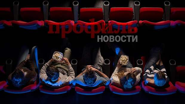 Роберт Паттинсон и Зендея не рады собственной свадьбе в тизере черной комедии "Вот это драма!"