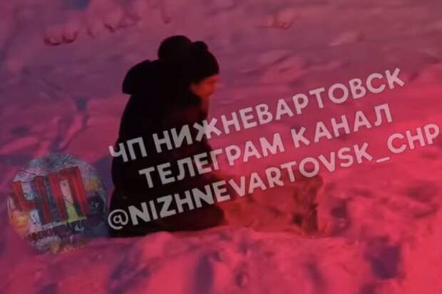 Оставившего на морозе пассажиров водителя оштрафовали на 10 тысяч рублей