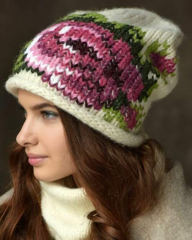 http://tricot-shop.ru/catalog/women/hats/shapka-provans/