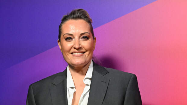 «Из грязи в князи»: Евгения Ахременко жестко прошлась по третьей супруге Соловьева Анастасии Лариной