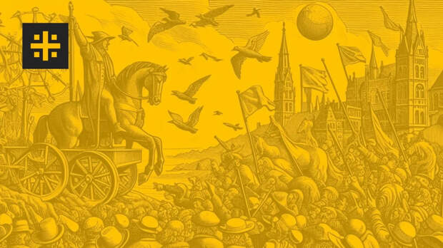 Нардеп Чернев назвал условия для размещения иностранных войск на Украине