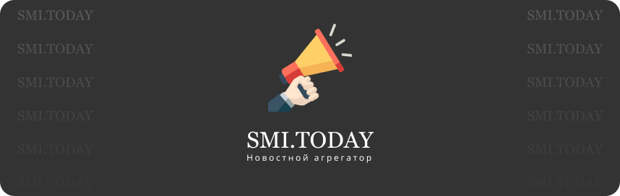 Вильфанд: Летняя погода вернется в Москву в понедельник