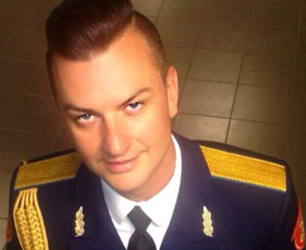 Фото: соцсети/Бабовников Дмитрий Васильевич