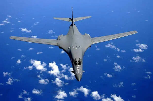 США демонстрируют готовность впрячься на стороне Израиля против Ирана