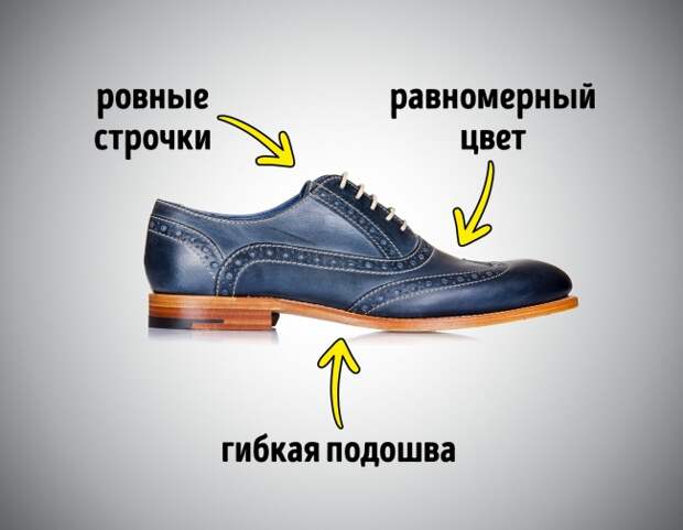 10 вещей, которые никогда не продают со скидкой