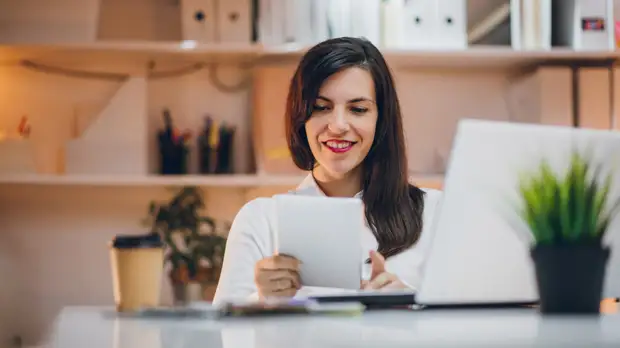 В Москве составили подборку курсов для образования и повышения квалификации