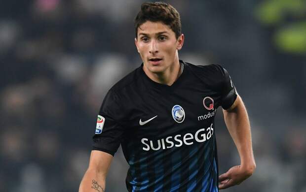 Caldara