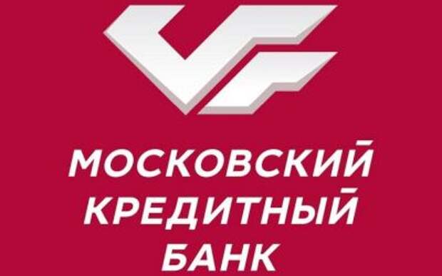 МКБ установил ценовой диапазон в рамках SPO