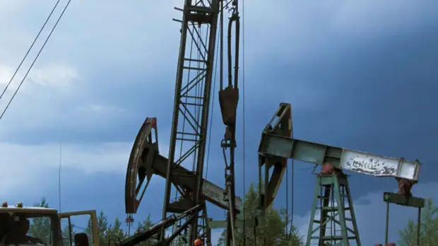 Global look press/Nikolay Gyngazov