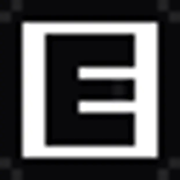 Я горжусь своим Президентом