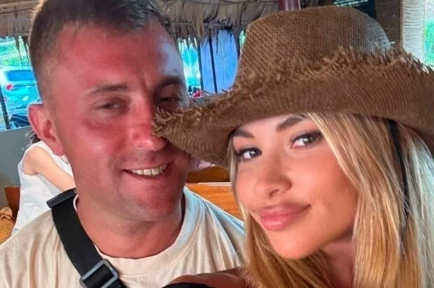 Пропавших в Таиланде модель и владельца ритуальной фирмы нашли в Москве